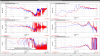 32714_1739796580_Screenshot from 2025-02-17 21-47-32.png